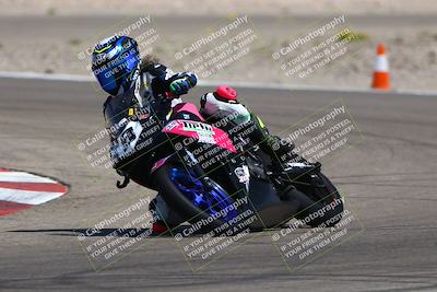 media/Apr-13-2025-CRA (Sun) [[f8b3e608b9]]/Race 5/